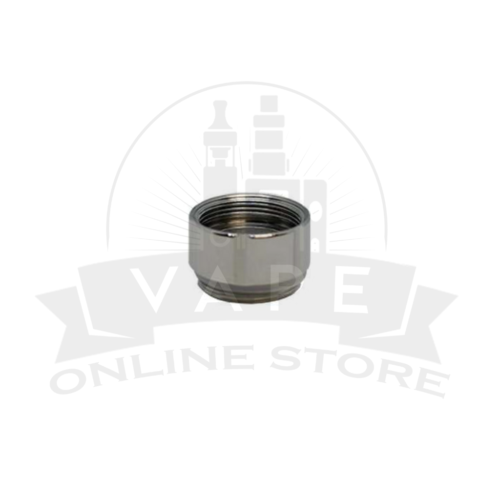 Smok TFV9 Adaptor
