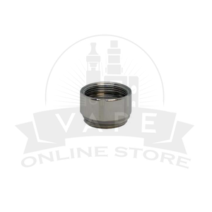 Smok TFV9 Adaptor