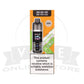 SKE 30k Pro Max 2 In 1 Flavour Vape Kit - view 16