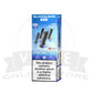Bloody Bar 60K Puff 4-in-1 Disposable Vape | 3 For £30 - view 9