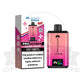 Hayati Pro Ultra Plus 25000 Prefilled Pod Vape Kit | Instock