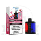 Box Of 5 Hayati Pro Ultra Plus 25000 Puffs Replacement Pods