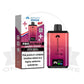 Hayati Pro Ultra Plus 25000 Prefilled Pod Vape Kit | Instock