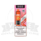 SKE 30k Pro Max 2 In 1 Flavour Vape Kit - view 17