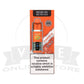SKE 30k Pro Max 2 In 1 Flavour Vape Kit - view 18