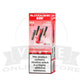 Bloody Bar 60K Puff 4-in-1 Disposable Vape | 3 For £30 - view 10