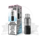 Official Crystal Pro CP 10k Pods | Any 3 For £12 Deal vape - view 11