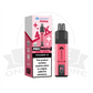 Strawberry GB Hayati Pro Max Plus 4000 Pod Kit