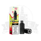 Strawberry Guava Hayati Pro Max Plus 6000 Pods
