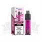 Strawberry Watermelon Hayati Pro Max Plus 4000 Pod Kit