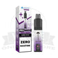 Summer Dream Hayati 6k 0mg