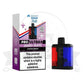 Box Of 10 Hayati Pro Ultra Plus 25000 Puffs Replacement Pods