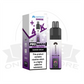 Summer Dream Hayati Pro Max Plus 4000 Pod Kit