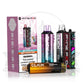 Pyne Pod Click 50k - 1st TPD 50000 Puff Vape