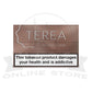 IQOS ILUMA Terea Sticks - view 10