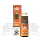 Tang Bang Habibi Nic Salts