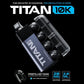 Titan-10000-puffs-review