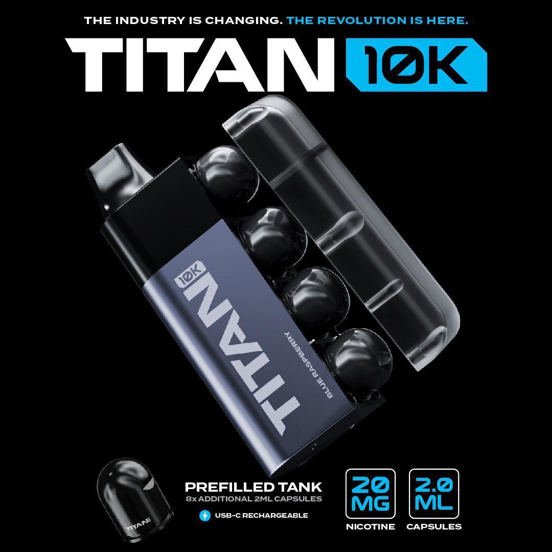 Titan-10000-puffs-review