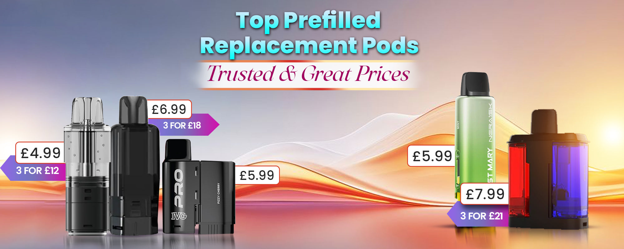 Vape Online Store UK | Retail & Wholesale Vape Deals Online Vape Online Store UK | Retail & Wholesale Vape Deals Online