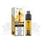 Triple Mango Hayati Pro Max Plus 4000 Pod Kit