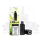 Triple Melon Hayati Pro Max Plus 6000 Pods
