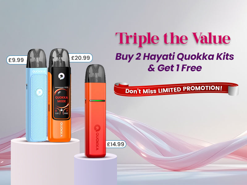 Vape Online Store UK | Retail & Wholesale Vape Deals Online Vape Online Store UK | Retail & Wholesale Vape Deals Online