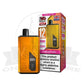 IVG Smart Max 10k rechargeable Vape Kit | Best Deal - view 19