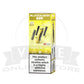 Bloody Bar 60K Puff 4-in-1 Disposable Vape | 3 For £30 - view 11