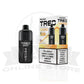 Feoba Treo 33000 Puffs Prefilled Pod Kit