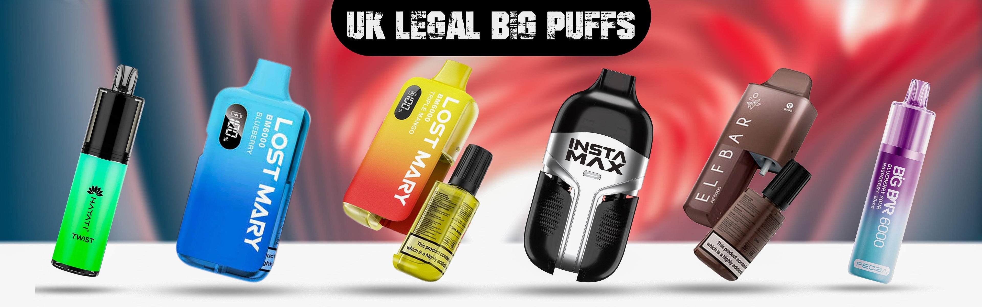 Uk-big-puffs-wholesale