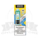 SKE 30k Pro Max 2 In 1 Flavour Vape Kit - view 19
