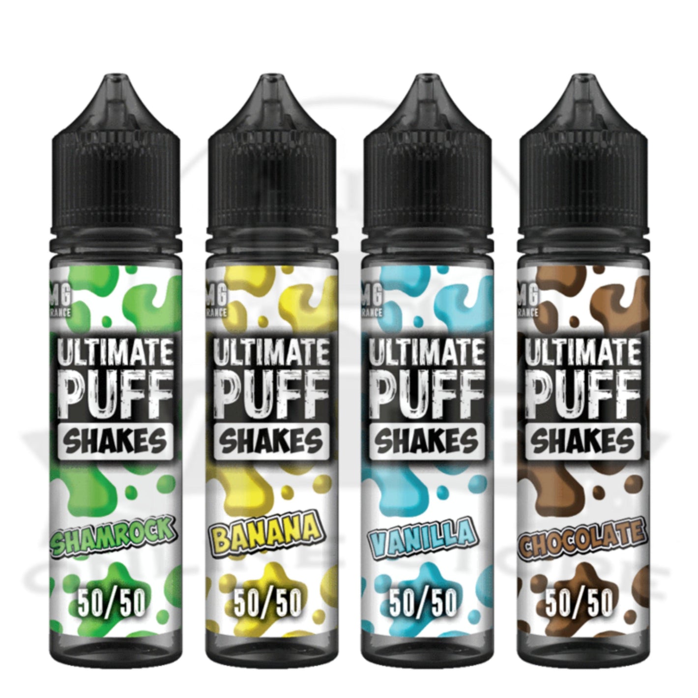 Ultimate-Puff-Shakes-50ml-Shortfill