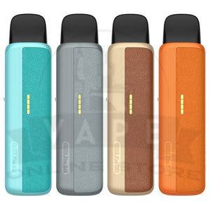 Uwell Caliburn G5 Lite Se Vape Kit