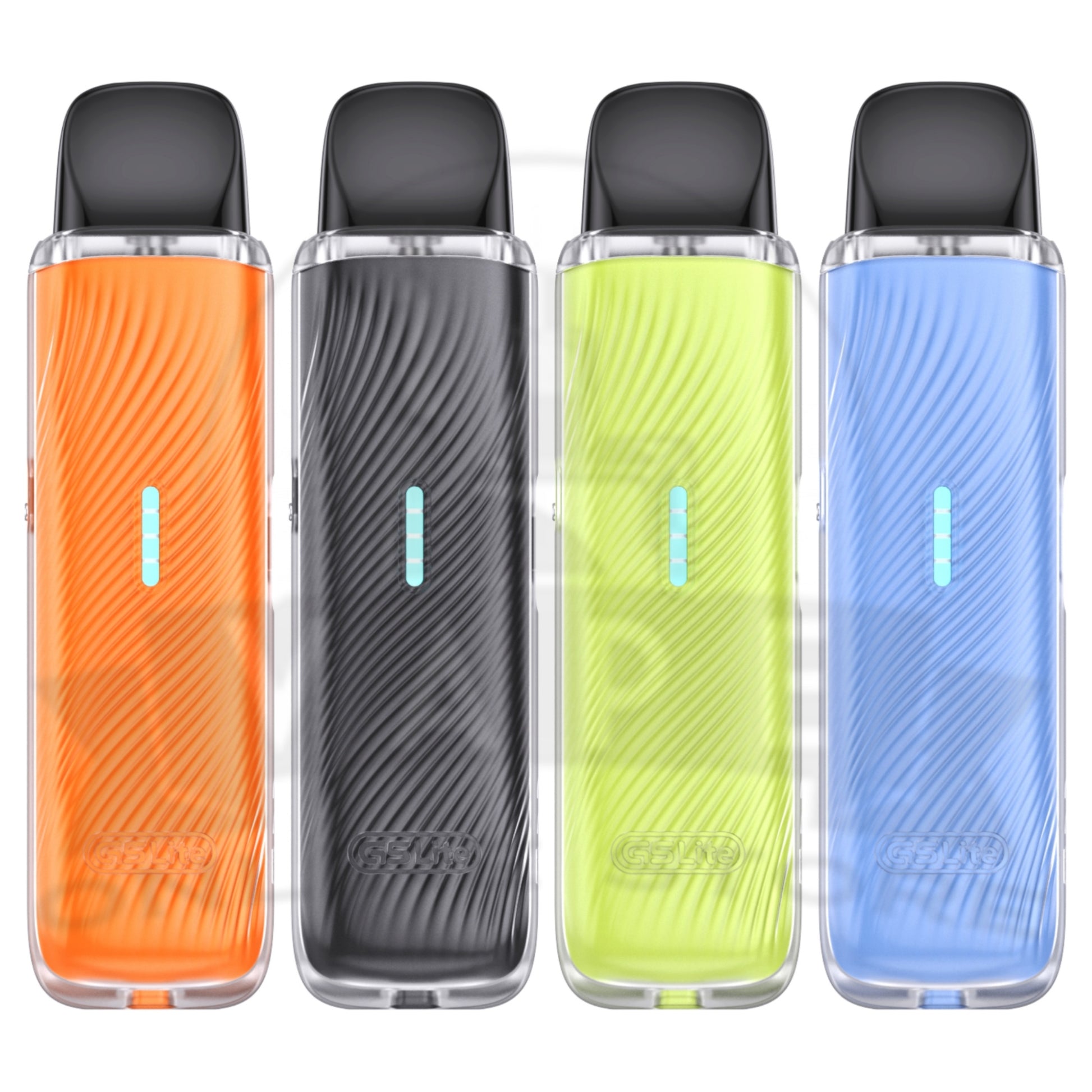 Uwell Caliburn G5 Lite Pod Vape Kit