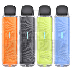 Uwell Caliburn G5 Lite Pod Vape Kit