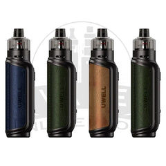 Uwell Aeglos P1 Pod Mod Kit