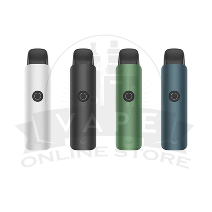 Uwell Caliburn G4 Classic Vape Pod Kit