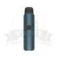 Uwell Caliburn G4 Classic Vape Pod Kit - Abyss Blue