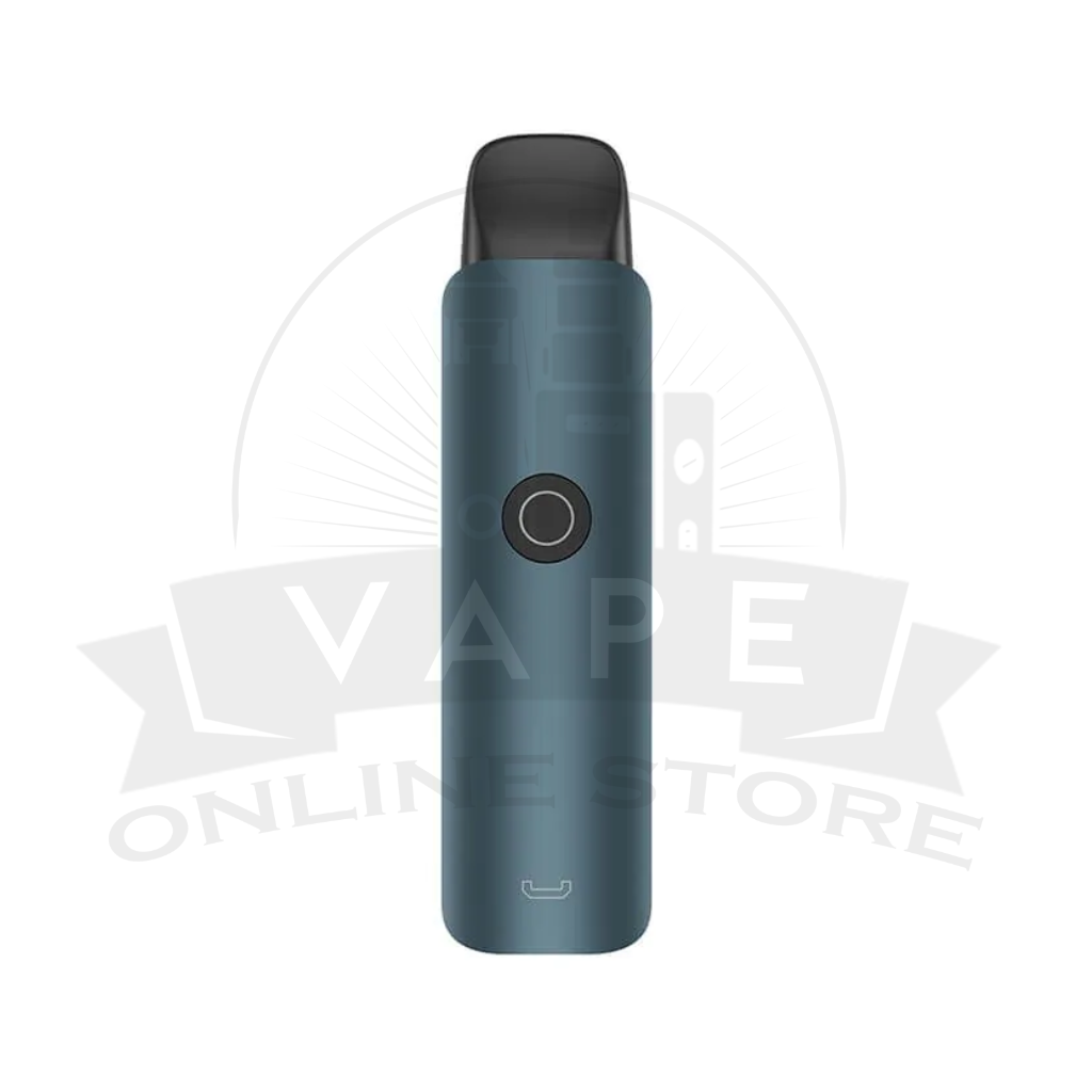 Uwell Caliburn G4 Classic Vape Pod Kit