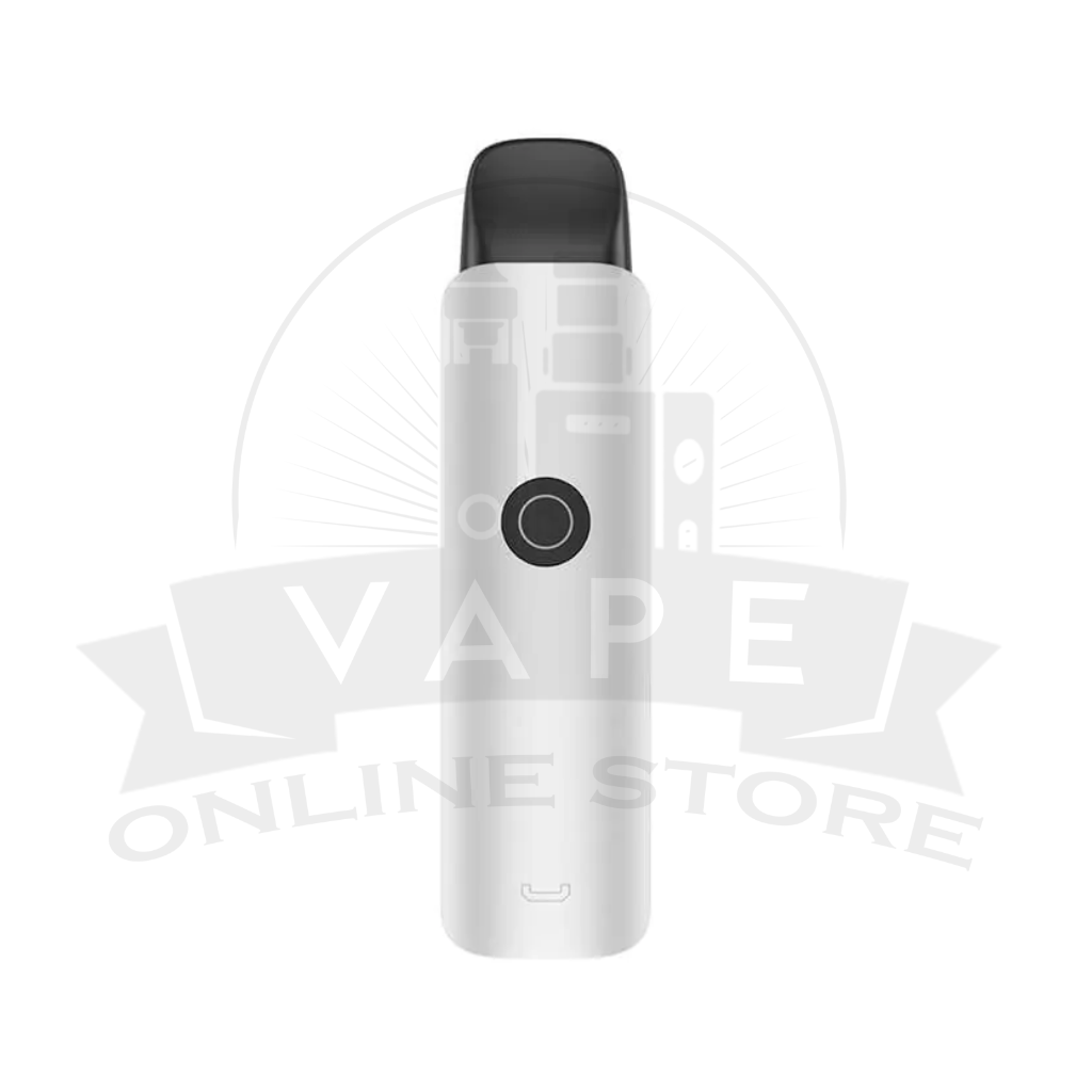 Uwell Caliburn G4 Classic Vape Pod Kit