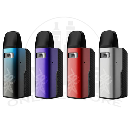 Uwell Caliburn GZ2 Kit