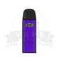 Uwell Caliburn GZ2 Kit Pod Kit - detail view
