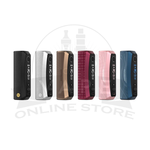 Vaporesso GTX One Pro Vape Mod
