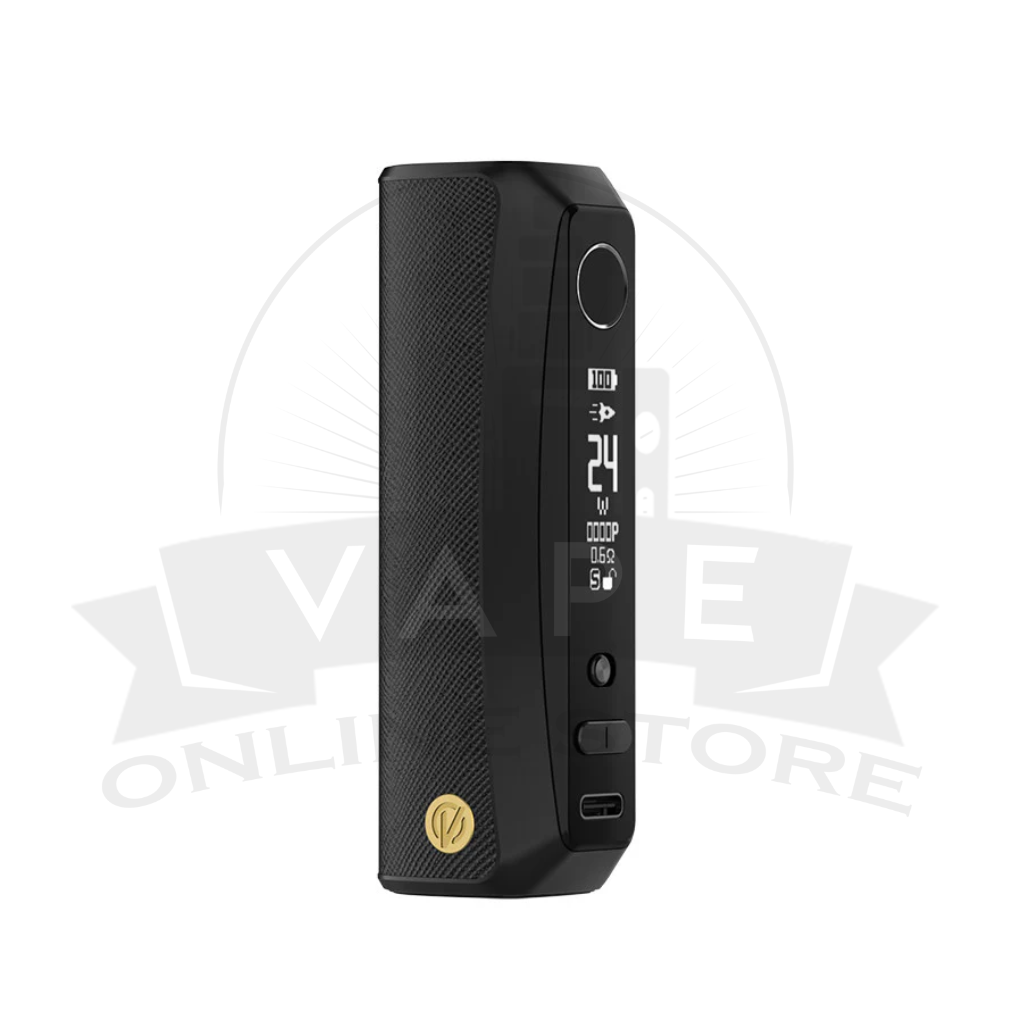 Vaporesso GTX One Pro Vape Mod