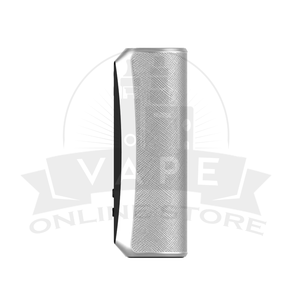 Vaporesso GTX One Pro Vape Mod