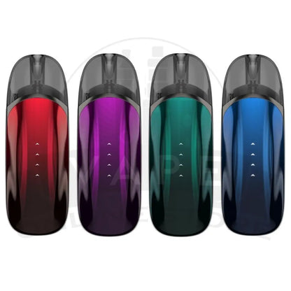 VAPORESSO Zero 2 pod kit
