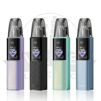 VOOPOO Argus G4 Vape Kit