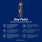 VOOPOO Drag H40 Vape Kit Key Facts