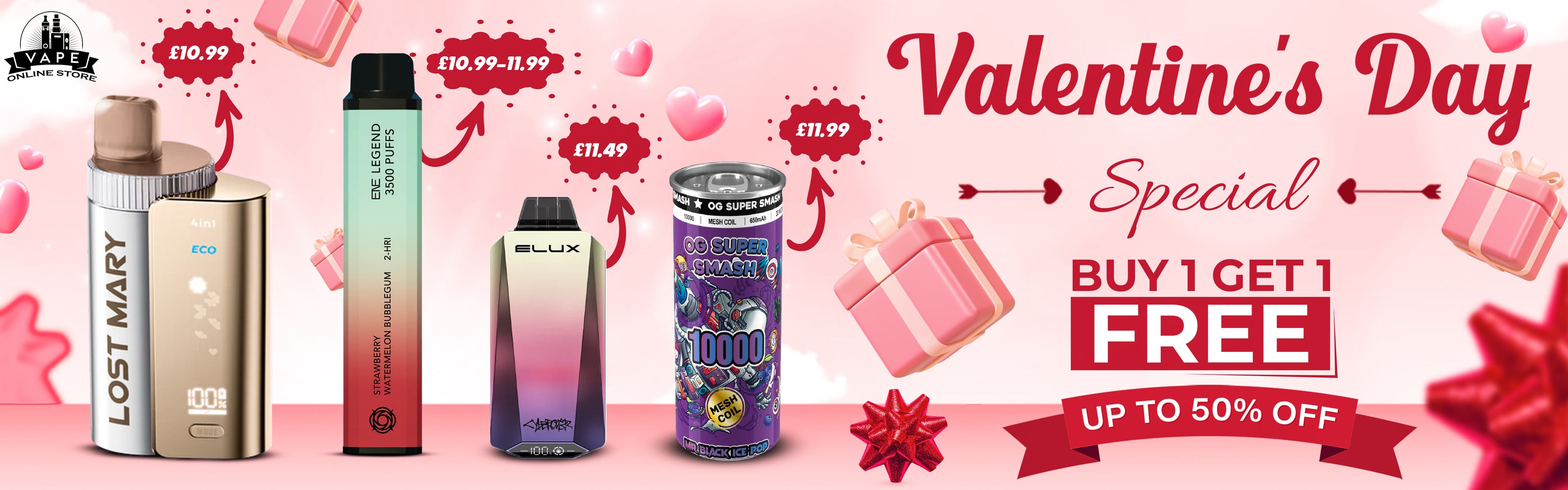 Valentine_s_Day_Vape_Offers