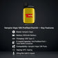 Vampire Vape 10000 Pod Kit